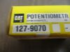 Picture of POTENTIOMETR