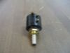 Picture of POTENTIOMETR