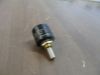 Picture of POTENTIOMETR