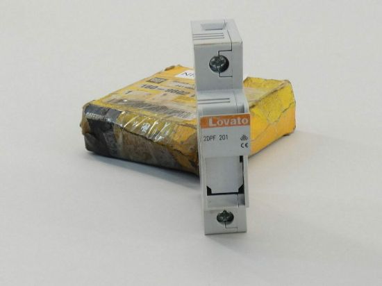 Picture of HOLDER-FUSE