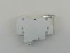 Picture of HOLDER-FUSE
