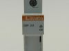Picture of HOLDER-FUSE