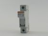 Picture of HOLDER-FUSE