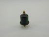 Picture of OIL PRESSURE SENDER