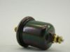 Picture of OIL PRESSURE SENDER