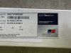Picture of FILTER ELEMENT