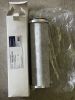 Picture of FILTER ELEMENT