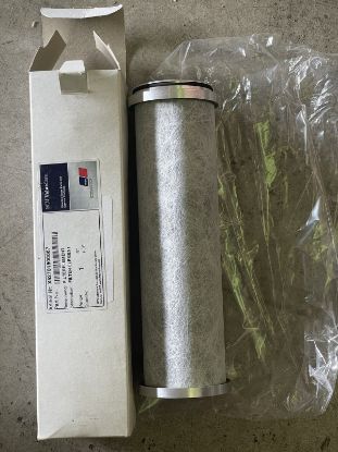 Picture of FILTER ELEMENT