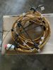 Picture of HARNESS AS