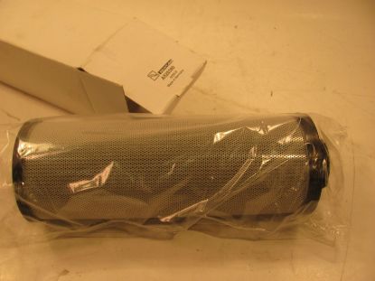 Picture of Transmission Oil Filter