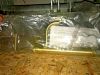 Picture of PUMP GP-SUMP