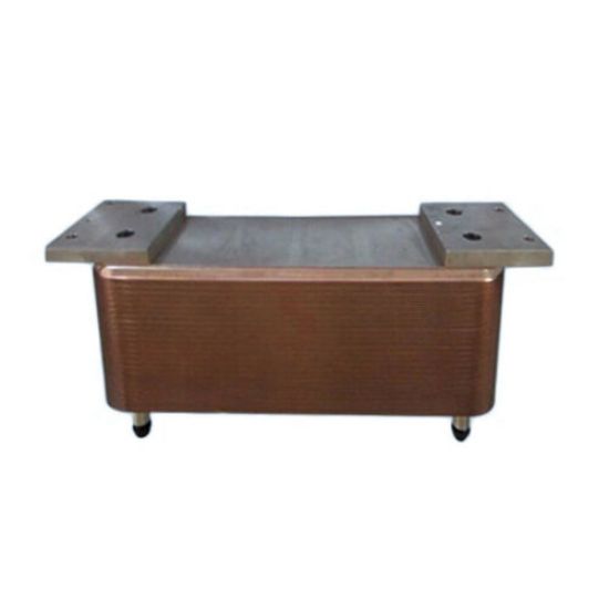Picture of OIL COOLER