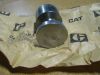 Picture of PLUNGER AS (SEQUENCE VALVE)