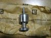Picture of PLUNGER AS (SEQUENCE VALVE)