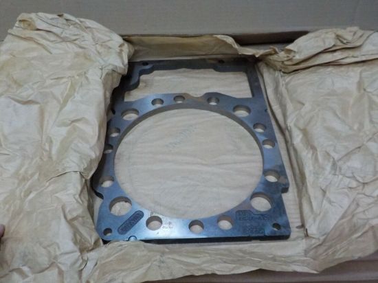 Picture of PLATE-SPACER