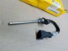 Picture of SENSOR GP-SPEED