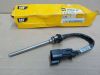 Picture of SENSOR GP-SPEED