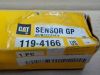Picture of SENSOR GP-SPEED