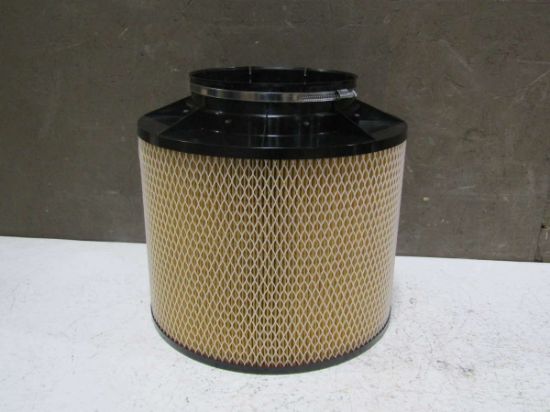 Picture of Air Filter