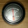 Picture of GAUGE GP-OIL TEMPERATURE