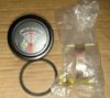 Picture of GAUGE GP-OIL TEMPERATURE