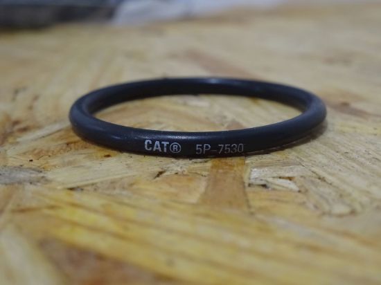 Picture of SEAL-O-RING