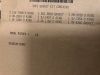 Picture of KIT-GASKET-C