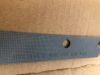 Picture of KIT-GASKET-C