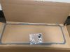 Picture of KIT-GASKET-C