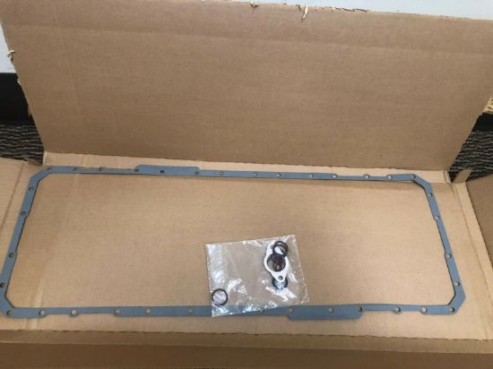 Picture of KIT-GASKET-C