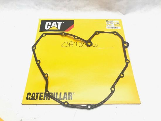 Picture of GASKET