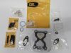 Picture of KIT GASKET-TURBOCHARGER INSTALL