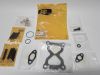 Picture of KIT GASKET-TURBOCHARGER INSTALL