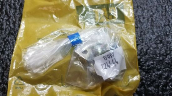 Picture of SERVICE KIT