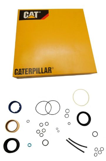 Picture of KIT-SEAL
