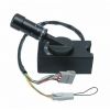 Picture of CONTROL GP-TRANSMISSION