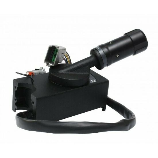 Picture of CONTROL GP-TRANSMISSION