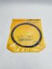 Picture of SEAL-0-RING