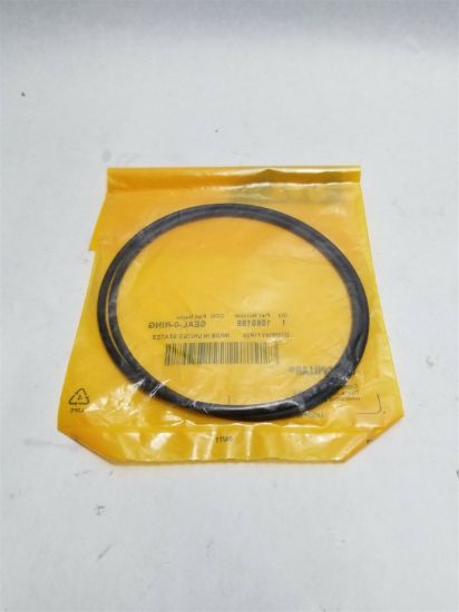 Picture of SEAL-0-RING