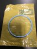 Picture of SEAL-O-RING