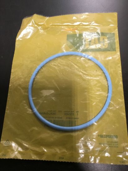 Picture of SEAL-O-RING