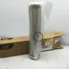 Picture of FILTER, GAS