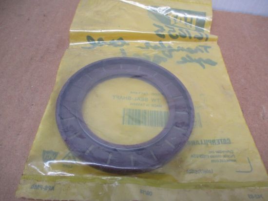 Picture of SEAL SHAFT