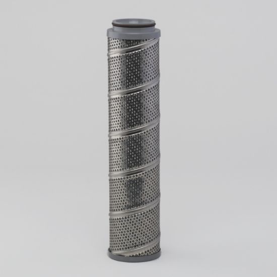 Picture of Hydraulic Filter