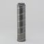 Picture of Hydraulic Filter