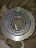Picture of PISTON