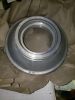 Picture of PISTON