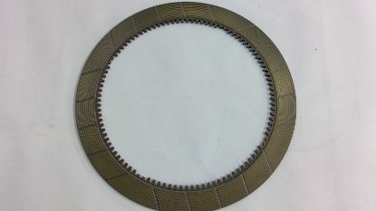 Picture of DISC