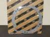Picture of GASKET