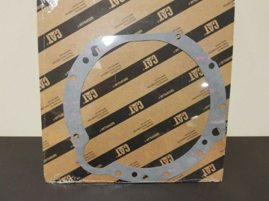 Picture of GASKET
